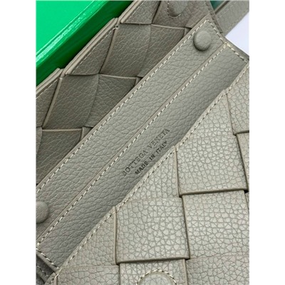 Сумка #23113179