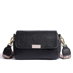 Bags Сумка женская / кожа / 01111221