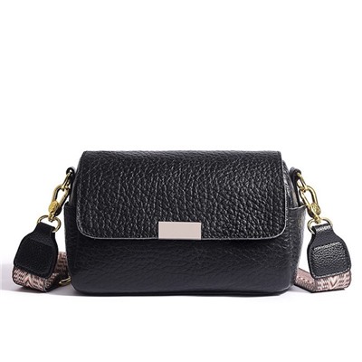 Bags Сумка женская / кожа / 01111221