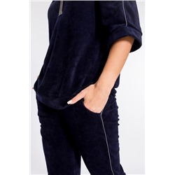 Костюм  М322205а