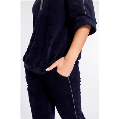 Костюм  М322205а