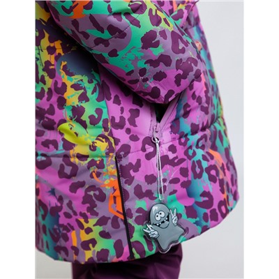 BATIK Комплект