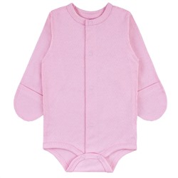 YOULALA Полукомбинезон 1205218902