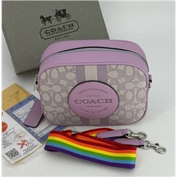 Сумка #23092864