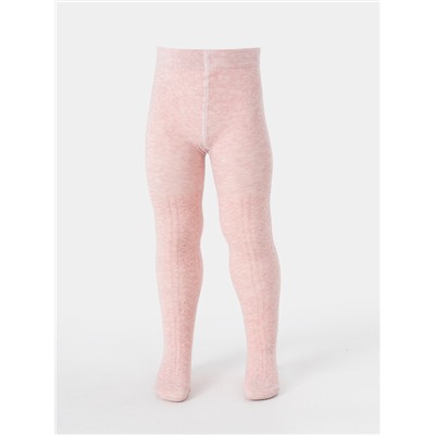 КОЛГОТКИ ДЕТСКИЕ 729K-2806