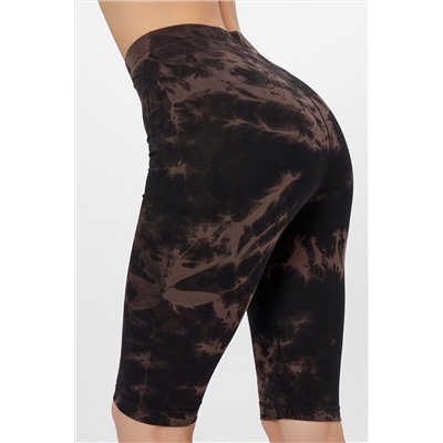 Шорты MARK FORMELLE, 1135425