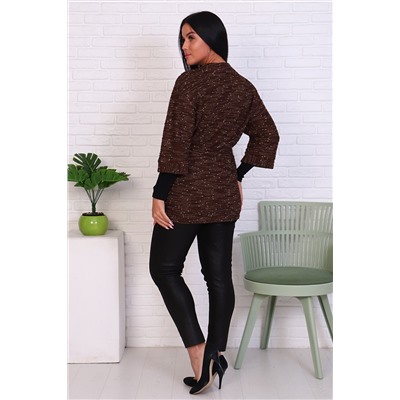 Натали Жакет 24869