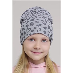 Шапка CLEVER, 1218522