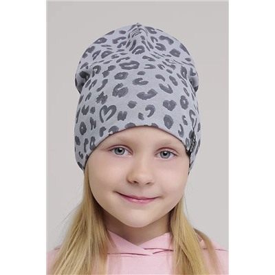 Шапка CLEVER, 1218522