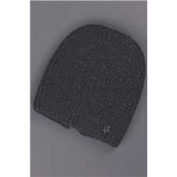 Шапка женская Ferz Габи