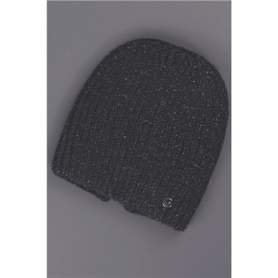 Шапка женская Ferz Габи