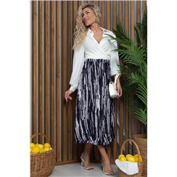 LT Collection Юбка Ю13379-10М