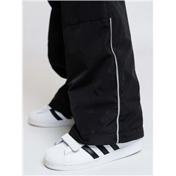 BATIK Комплект 754-25з