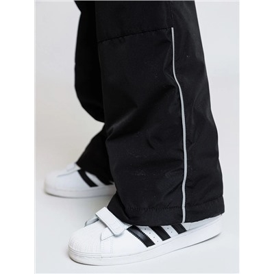 BATIK Комплект 754-25з