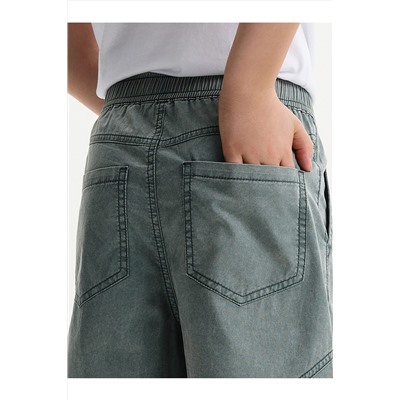 Брюки PELICAN, 1233641