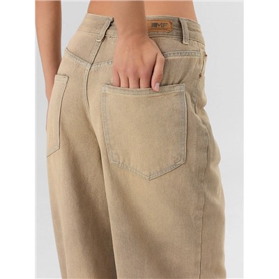 MARK FORMELLE Брюки 2025-1DTW301h-5