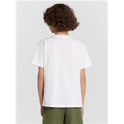 ДЖЕМПЕР ДЛЯ МАЛЬЧИКОВ 113457