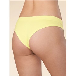 PELICAN Трусы LUNA6318