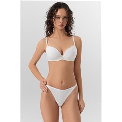 Бюстгальтер MARK FORMELLE, 1220628