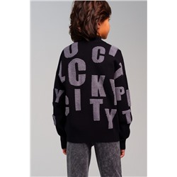 Кардиган PLAYTODAY, 1048859