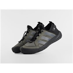 Кроссовки Adidas Daroga 25