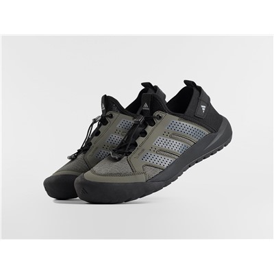 Кроссовки Adidas Daroga 25