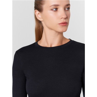 КОМПЛЕКТ "ТЕРМО" ЖЕНСКИЙ (ФУФАЙКА, ЛЕГГИНСЫ) 692407