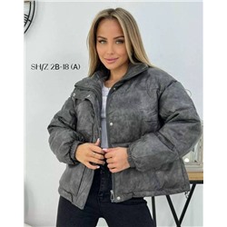 Куртка #23055996