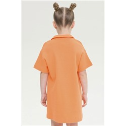 Платье PELICAN, 855670