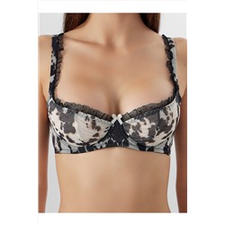 Бюстгальтер MARK FORMELLE, 1216160