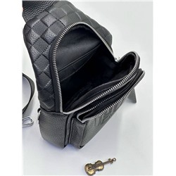 Сумка #23103400