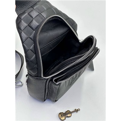 Сумка #23103400