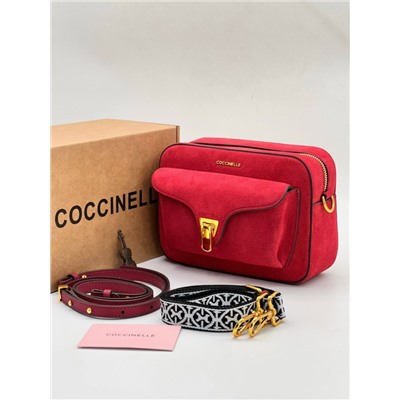 Сумка #23098606