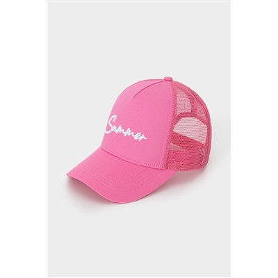 Кепка CROCKID, 1105354