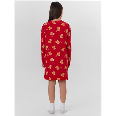 MARK FORMELLE Сорочка 577727