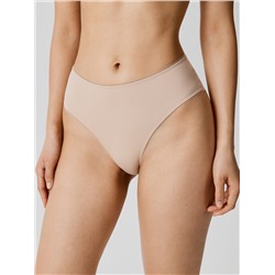 Infinity Lingerie Трусы 31204122443