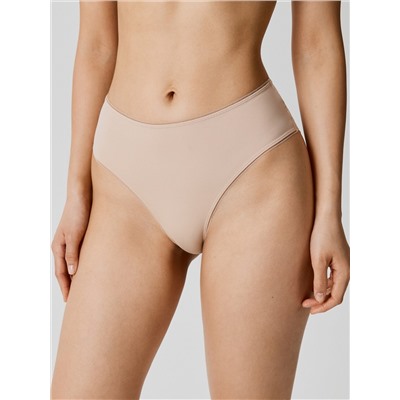 Infinity Lingerie Трусы 31204122443