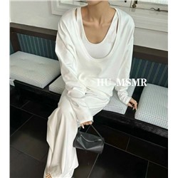 Костюм #23063747