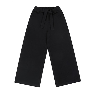 Апрель Брюки 1ДББ4170258