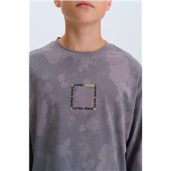 Джемпер PELICAN, 1188911