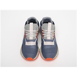 Кроссовки On Cloudnova