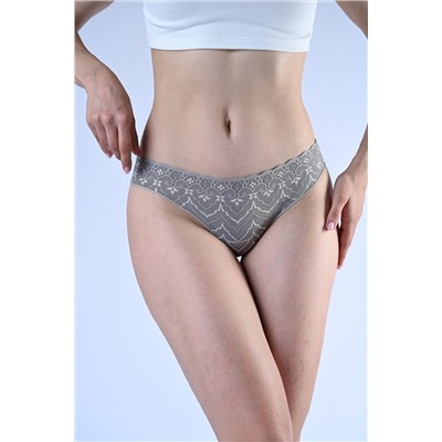 INDEFINI Трусы 1263LDS