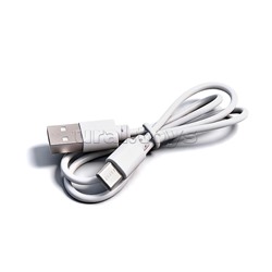 Светильник-увлажнитель "Луна" цвет чёрный, в коробке