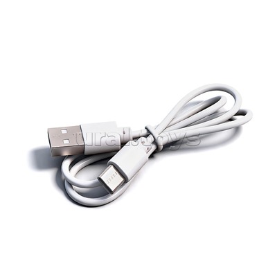 Светильник-колонка "Лунный свет" (с Bluetooth) в коробке