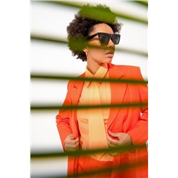 Блуза POMPA, 970860