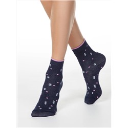 ESLI Носки CLASSIC