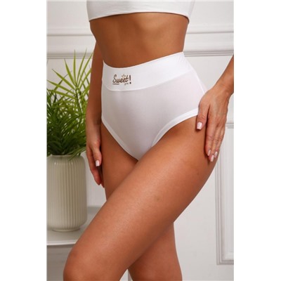 Трусы 64891 (Белый)