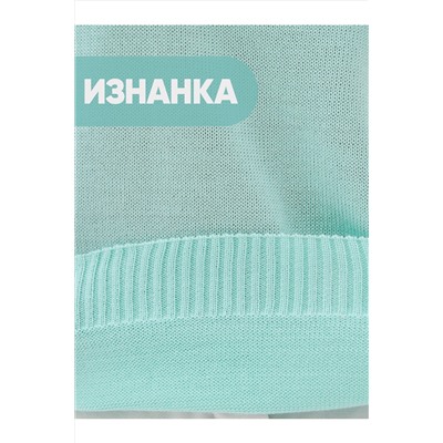 Джемпер VAY, 1089707