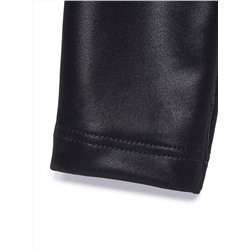 Conte elegant Легинсы BRYLLIANTA