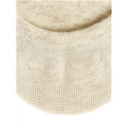 Omsa Подследники OMSA ACTIVE 171 (подследники меланж)